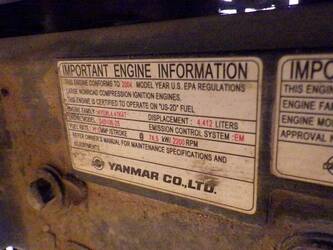 2004-komatsu-bm595f-46697722