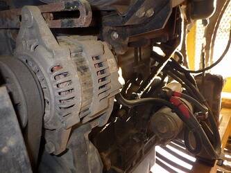 2004-komatsu-bm595f-46697723