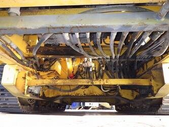 2004-komatsu-bm595f-46697724