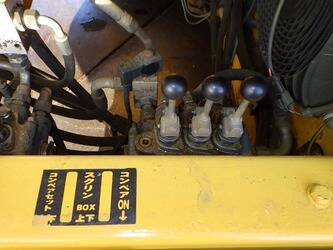 2004-komatsu-bm595f-46697725