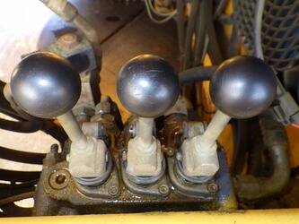 2004-komatsu-bm595f-46697726