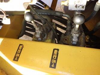 2004-komatsu-bm595f-46697727