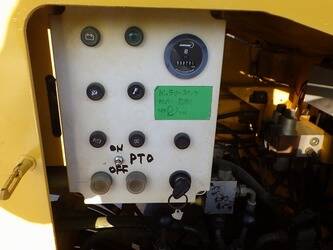 2004-komatsu-bm595f-46697728