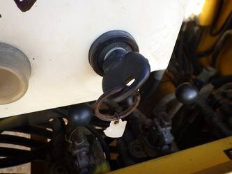 2004-komatsu-bm595f-46697729