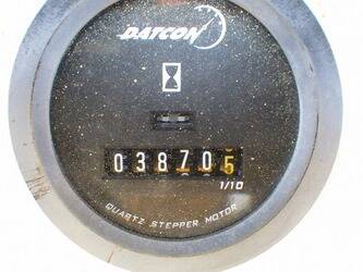 2004-komatsu-bm595f-46697730