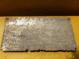 2004-komatsu-bm595f-46697731