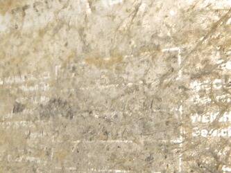 2004-komatsu-bm595f-46697732