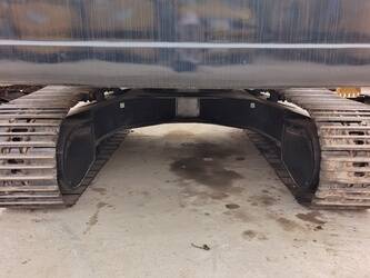 2024-hyundai-330lc-9s-1444069-46697734