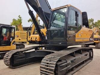 2024-hyundai-330lc-9s-1444069-46697735