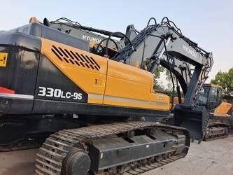 2024-hyundai-330lc-9s-1444069-46697738