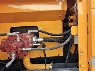 2024-hyundai-330lc-9s-1444069-46697739