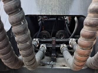 2024-hyundai-330lc-9s-1444069-46697740