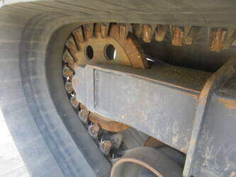 2022-kato-ic75-5-46697747