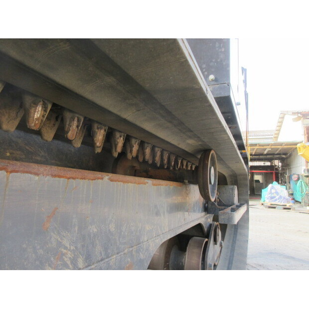 2022 كاتو IC75-5-46697748