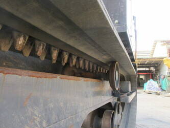 2022-kato-ic75-5-46697748