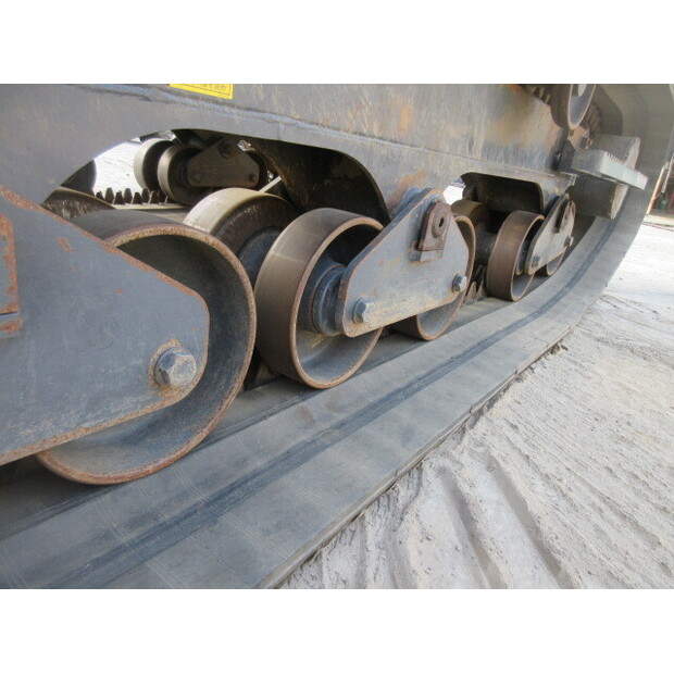 2022 كاتو IC75-5-46697749