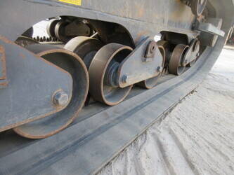 2022-kato-ic75-5-46697749