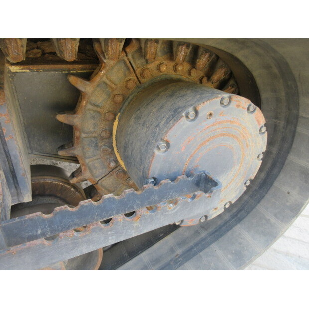 2022 كاتو IC75-5-46697750