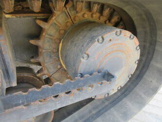 2022-kato-ic75-5-46697750