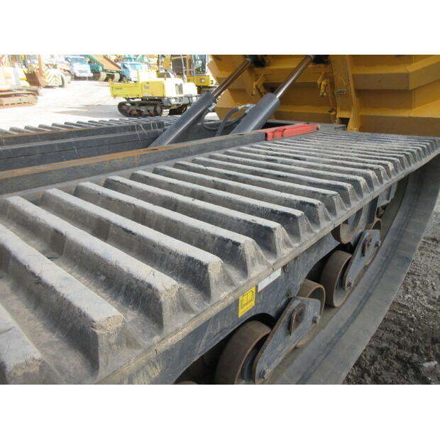 2022 كاتو IC75-5-46697751