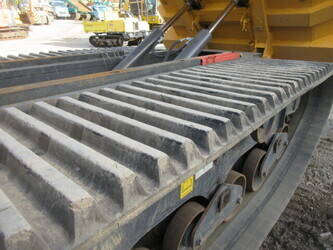 2022-kato-ic75-5-46697751