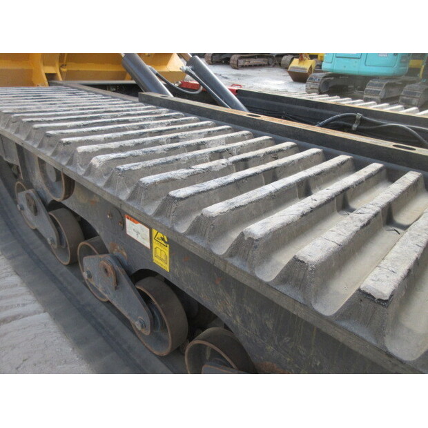 2022 كاتو IC75-5-46697752