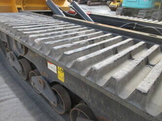 2022-kato-ic75-5-46697752