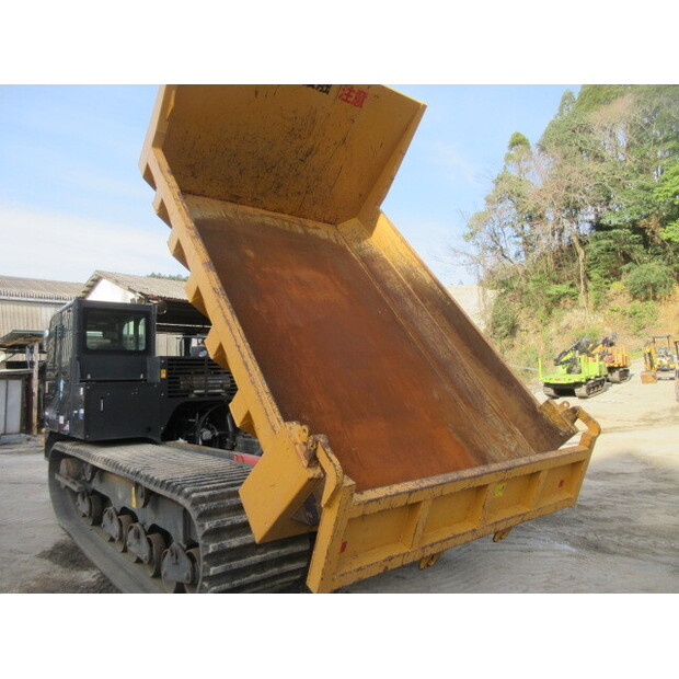 2022 كاتو IC75-5-46697753