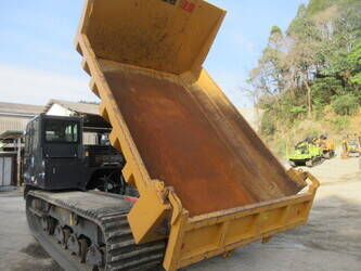 2022-kato-ic75-5-46697753