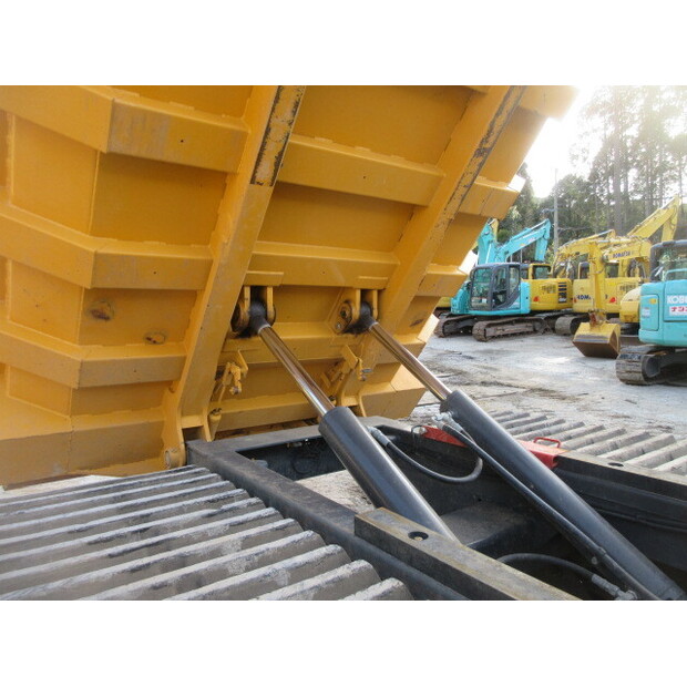 2022 كاتو IC75-5-46697754