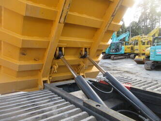 2022-kato-ic75-5-46697754