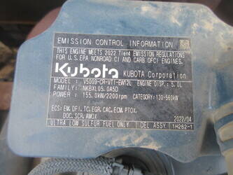 2022-kato-ic75-5-46697755