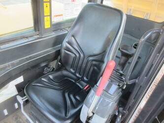 2022-kato-ic75-5-46697756