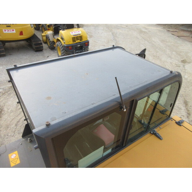 2022 كاتو IC75-5-46697757