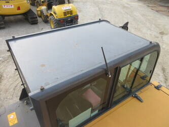 2022-kato-ic75-5-46697757