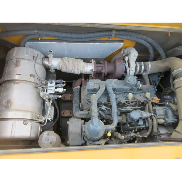 2022 كاتو IC75-5-46697758