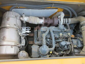 2022-kato-ic75-5-46697758