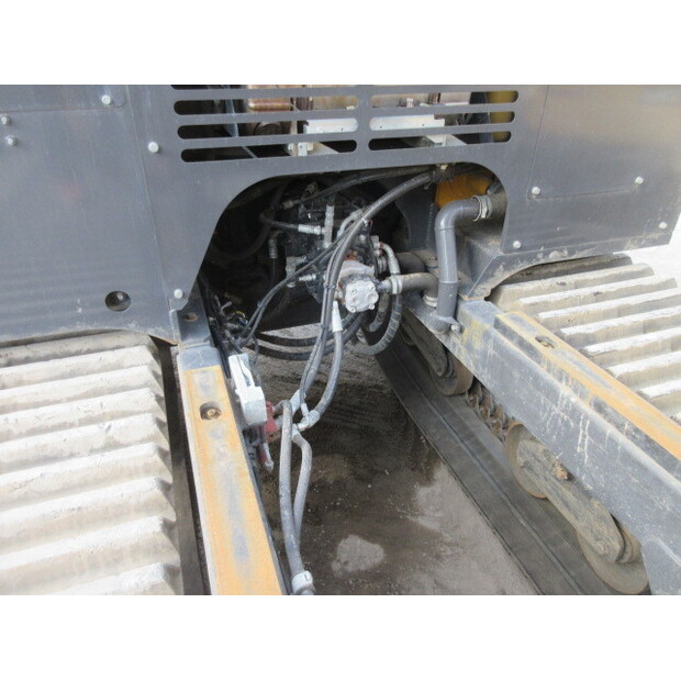 2022 كاتو IC75-5-46697759