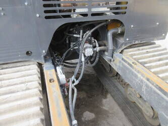 2022-kato-ic75-5-46697759