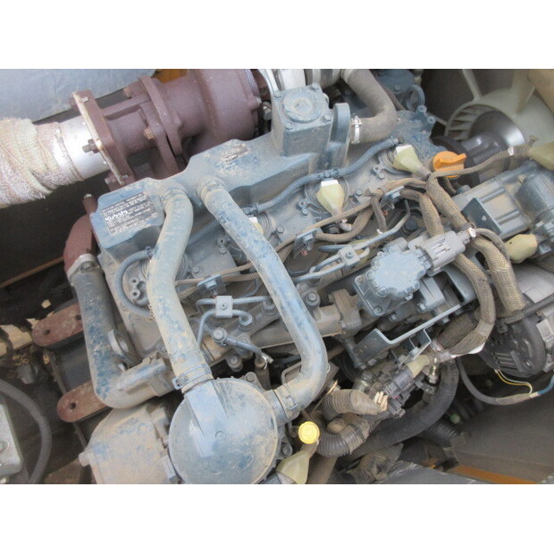 2022 كاتو IC75-5-46697760