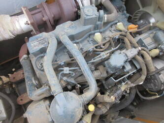 2022-kato-ic75-5-46697760