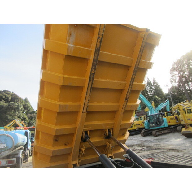 2022 كاتو IC75-5-46697761