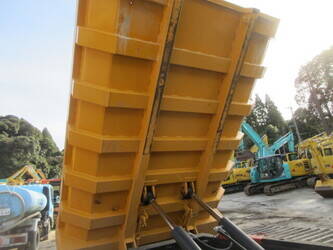 2022-kato-ic75-5-46697761