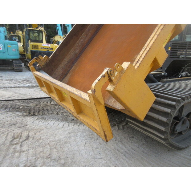 2022 كاتو IC75-5-46697762