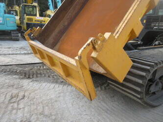 2022-kato-ic75-5-46697762