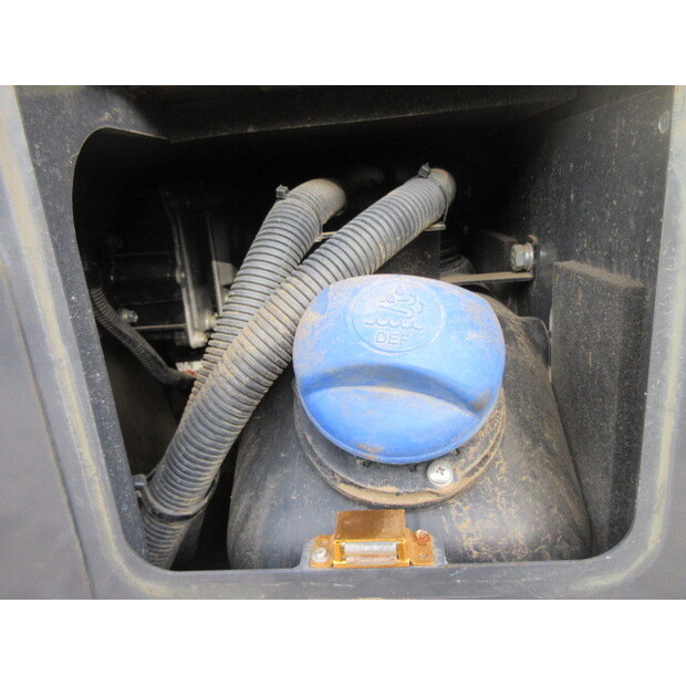 2022 كاتو IC75-5-46697766