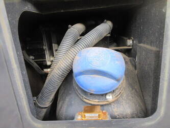 2022-kato-ic75-5-46697766