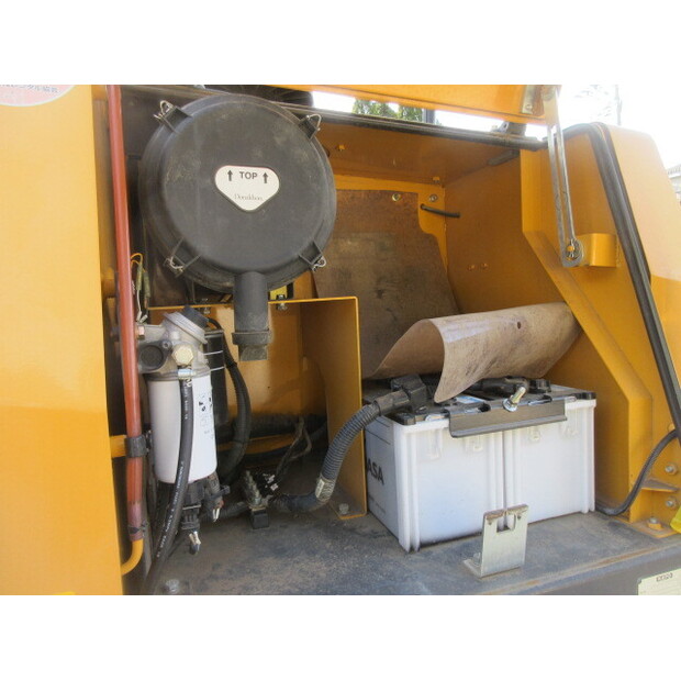 2022 كاتو IC75-5-46697767