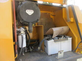 2022-kato-ic75-5-46697767