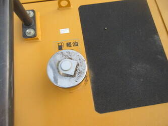 2022-kato-ic75-5-46697769